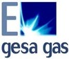 GESA GAS S.A.