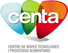 CENTRE DE NOVES TECNOLOGIES I PROCESSOS ALIMENTARIS (CENTA)