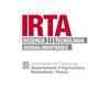 INSTITUT DE RECERCA I TECNOLOGIA AGROALIMENTÀRIES (IRTA)