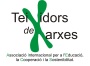 TEIXIDORS DE XARXES