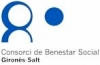 CONSORCI DE BENESTAR SOCIAL GIRONÈS-SALT