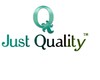 JUST QUALITY SYSTEMS S.L.