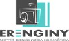 ER ENGINY SERVEIS D'ENGINYERIA I DOMÓTICA, SL