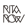 RITA ROW S.L