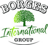 BORGES AGRICULTURAL INDUSTRIAL EDIBLE OILS