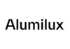 ALUMILUX, SL