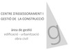 ADOLF CABAÑAS - CENTRE D'ASSESSORAMENT I GESTIÓ DE LA CONSTRUCCIÓ