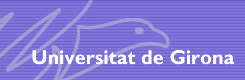 Universitat de Girona