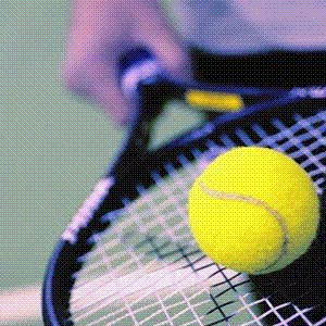 Introducció al tennis (dll a dv de 9 a 11 h ó 11 a 13 h) (1+1 ECTS)
