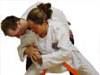 Judo al GEiEG Sant Narcís (dll i dc 20 h)