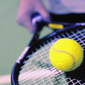 Introducció al tennis (dll.15 h o ds. 9 h) (1+1 ECTS)