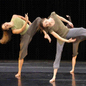 Introducció a la dansa modern-jazz (dj 20 h)