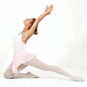 Introducció a la dansa clàssica  (1 ECTS)