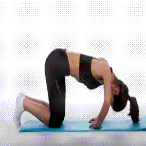 Pilates-força- Hipopressius  Montilivi (Dimarts 15 h)