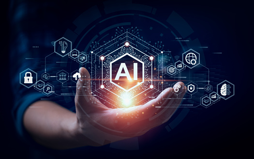 Explorant l'ús de la Intel·ligència Artificial (IA) en la docència universitària [Presencial]