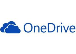 Office 365 (Introducció al Onedrive, Sharepoint, Teams) [Telepresencial]