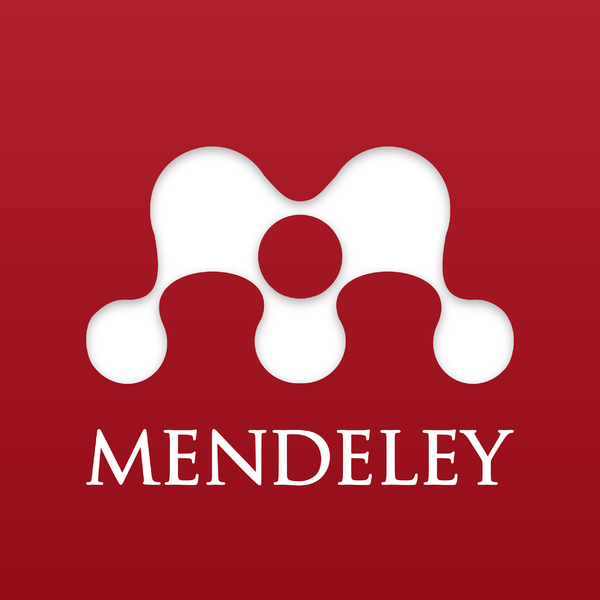 Mendeley. Funcionament del gestor bibliogràfic