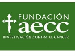 Jornada Informativa d'ajuts de la Fundació Científica AECC-Catalunya contra el Càncer