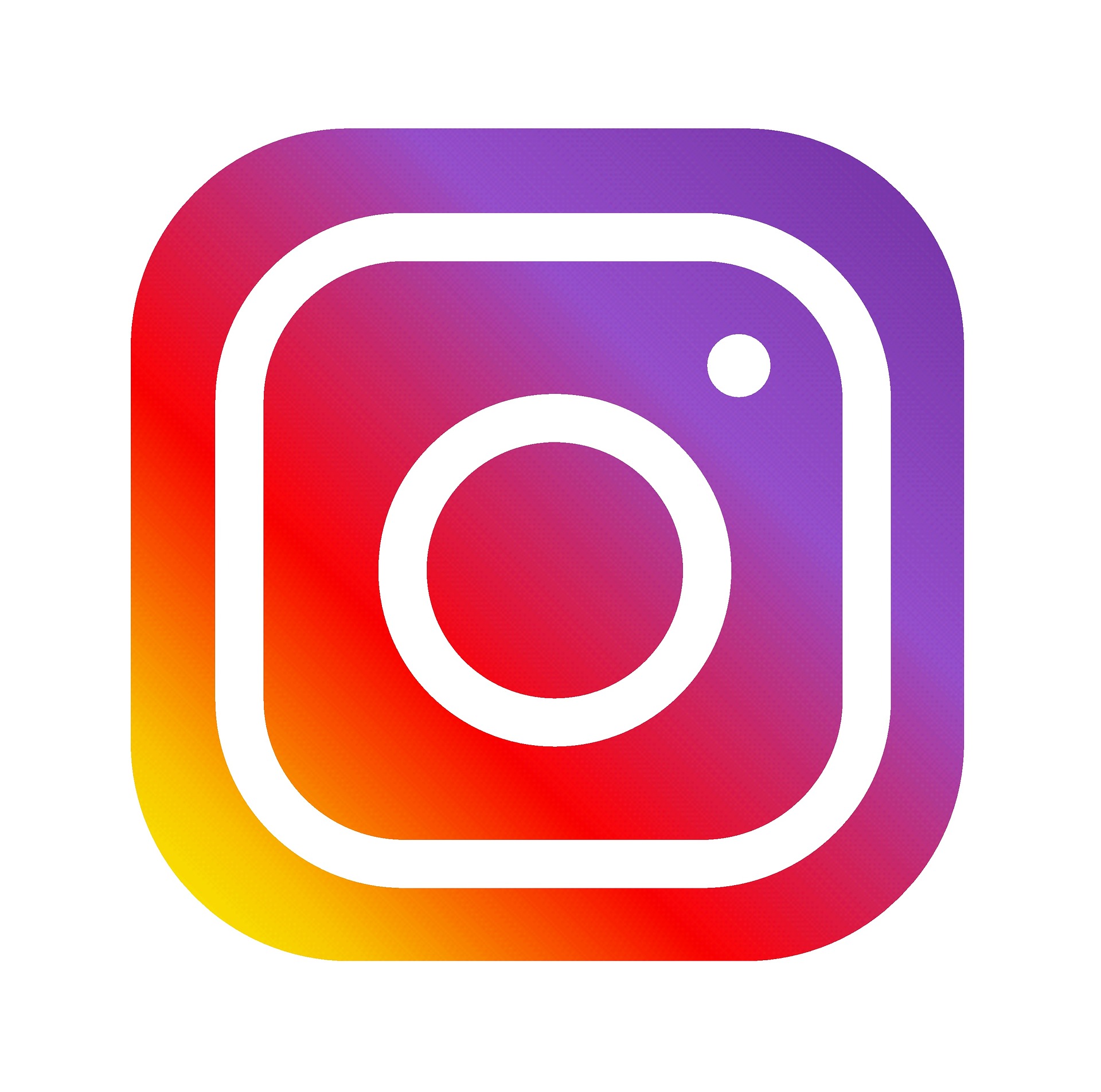 Curs en línia. Instagram per a usos professionals 