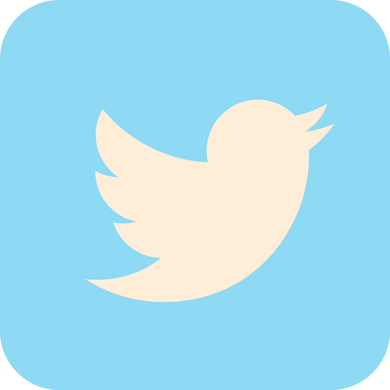 Curs en línia. Twitter corporatiu: funcions i comunicació a la xarxa (Virtual)