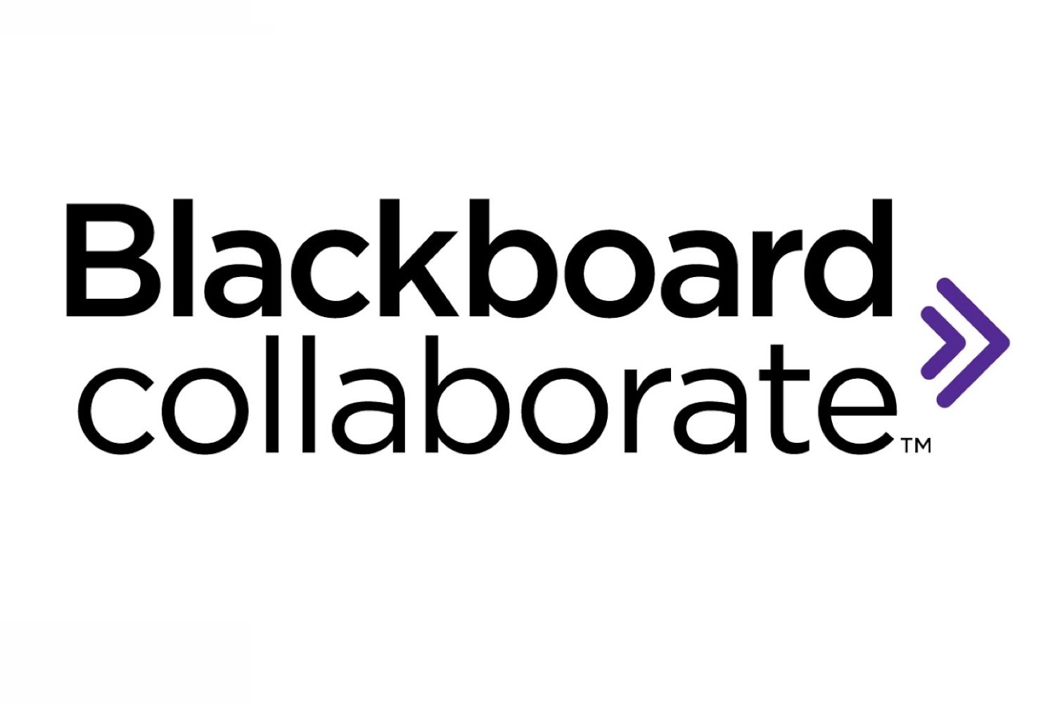 Webinar. Ús de la plataforma Blackboard Collaborate