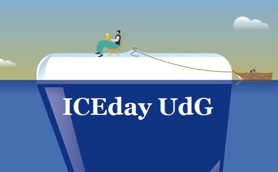 ICEday UdG
