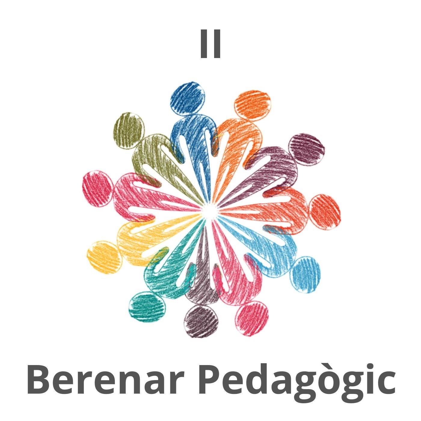 II Berenar Pedagògic per a mestres amb inquietuds