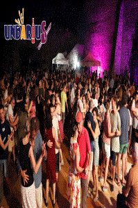 Campus de cultura popular de Girona – 21è curs d’estiu de cultura popular i tradicional