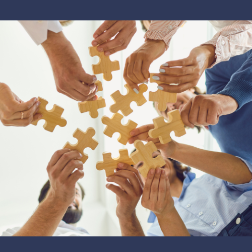 Obertura de curs dels equips i seminaris ICE del curs 2023/24