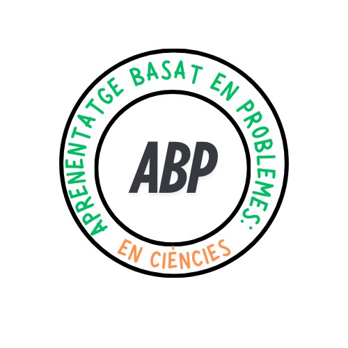 Aprenentatge basat en problemes: ABP en Biociències
