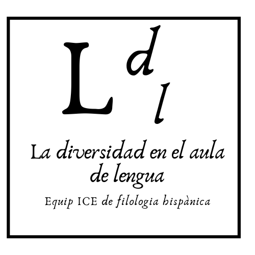 La diversidad en el aula de lengua