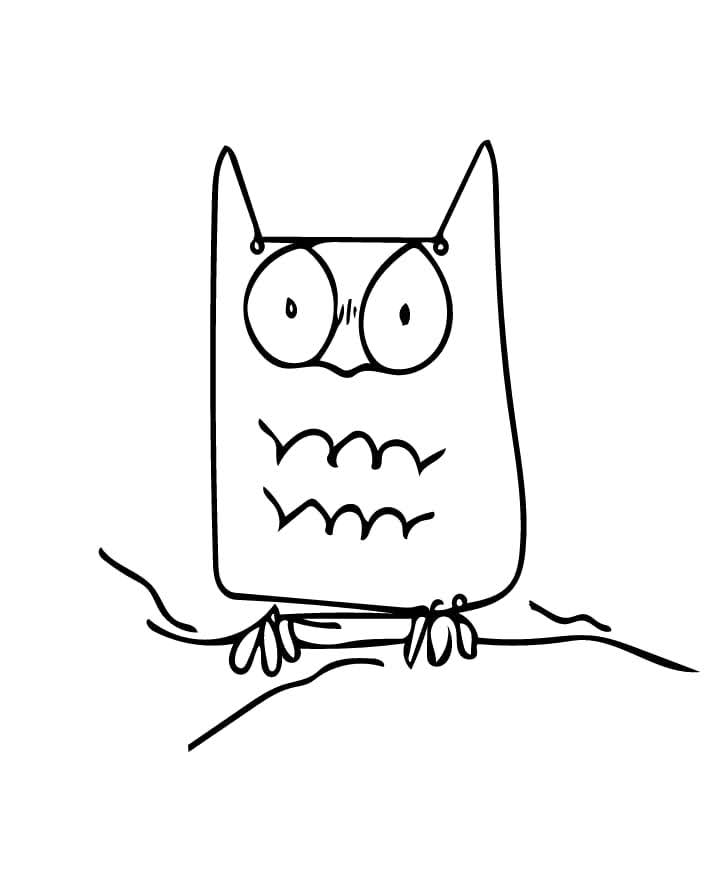 Deu anys de l’Equip de Filosofia de l´ICE Josep Pallach de Girona