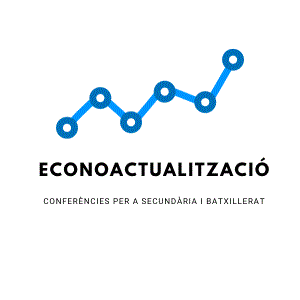 EconoActualització 2026. Desplegament del nou currículum d'economia per a secundària i batxillerat