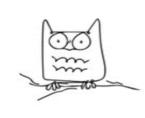 FiloActualització 2026. Perspectives de l'argumentació: context, pràctica i formalisme