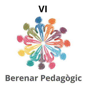 VI Berenar Pedagògic per a docents amb inquietuds