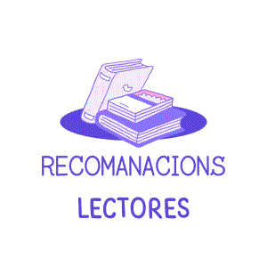  Recomanacions Lectores