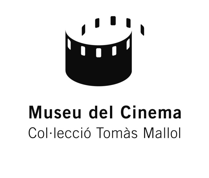 L’audiovisual com a recurs educatiu a l’aula.