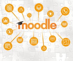 Desplegament i avaluació d' UF's mitjançant Moodle