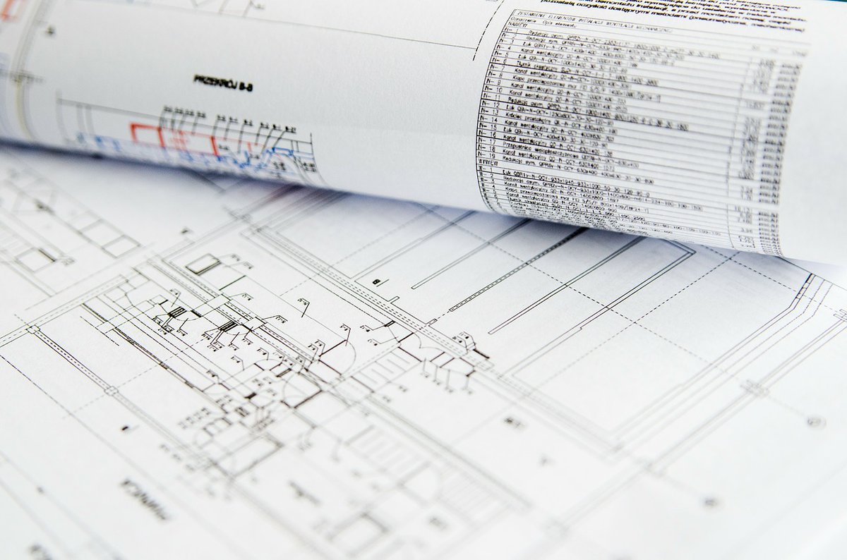REVIT - Mòdul Instal·lacions (MEP)