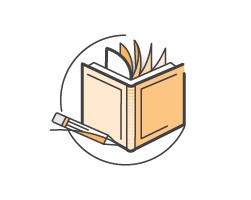 Administració al núvol amb Amazon Web Services