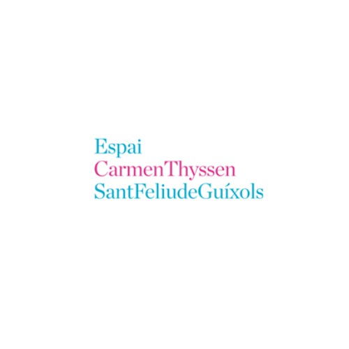IV Matinals a l’Espai Carmen Thyssen: Iconografies. De Sorolla a Picasso i Valdés