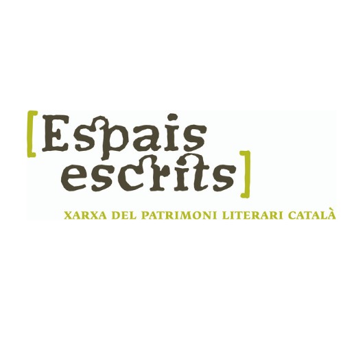 El patrimoni literari, un recurs educatiu (Mòdul 7)