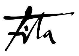 Les didàctiques de l'art. El llegat de l'estudi d'art Fita -1979-1998-