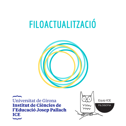 FiloActualització. Ciutadania, política i dret: i ara què faig?