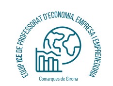 Seminari ICE d'economia, empresa i emprenedoria (secundària)