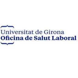 Seguretat i salut a la UdG (F_OSL01 / F_OSL02 / F_OSL03)