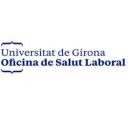 F_OSL01 Seguretat i salut a la UdG