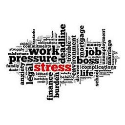 Curso de Manejo del estrés  (curso online) (FO_OSL04)