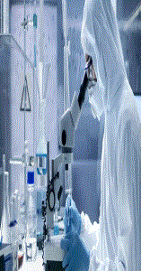 PRL Research Laboratories (online course) (FO_OSL22)