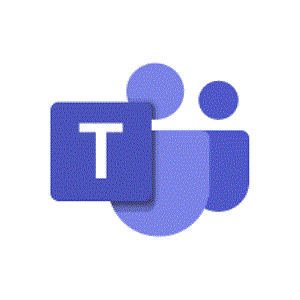 Introducció al Teams [En línia i asincrònic] 